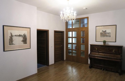 Muennerstadt Hotel | Hotel Zum Baeren