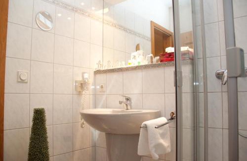 Hattingen Hotel | Hotel Zum Hackstück