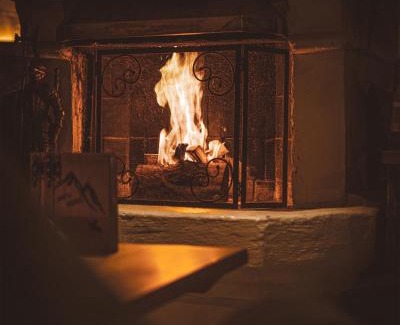 Tannheim Hotel | Hotel "Zum Ritter"