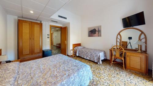 Spotorno Hotel | Hotel Zunino