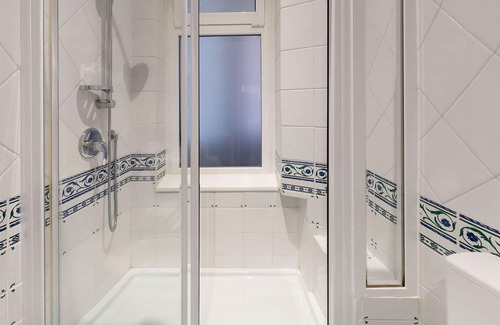 Spotorno Hotel | Hotel Zunino