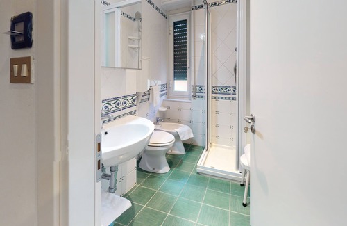 Spotorno Hotel | Hotel Zunino