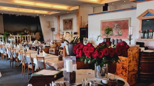 Daellikon Hotel | Hotel Zur Au