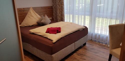 Renningen Hotel | Hotel Zur Eisenbahn