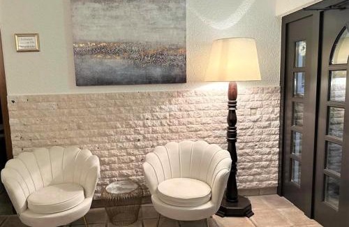 Saarlouis Hotel | Hotel Zur Linde
