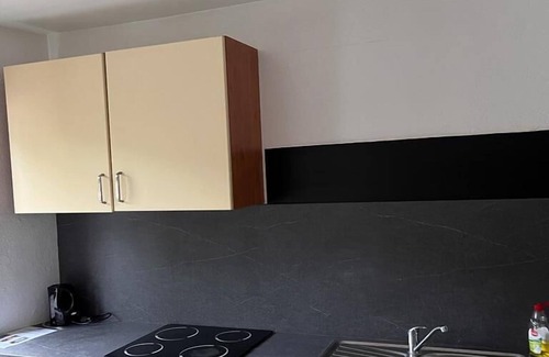 Hunfelden Hotel | Hotel zur Post