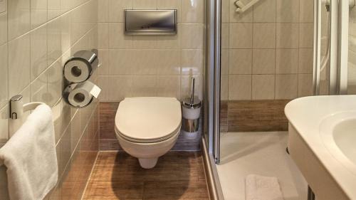 Ruwer-Eitelsbach Hotel | Hotel Zur Post