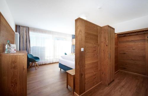 Eglofs Hotel | Hotel zur Rose