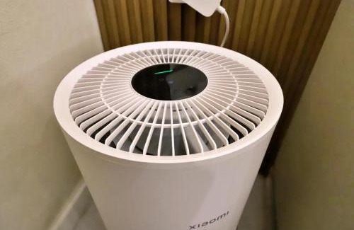 Bongmyeong-dong Hotel | Hotel141