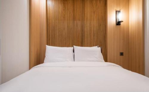 Masan Hotel | HOTEL701 Masan