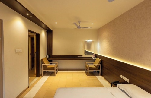 Mettupalayam Hotel | hotelemsmayura