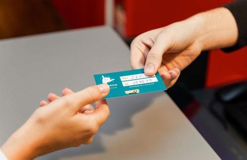 Chasseneuil-du-Poitou Hotel | hotelF1 Poitiers Nord Futuroscope