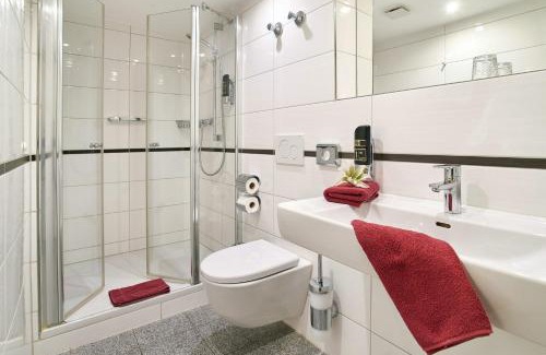 Bad Goegging Hotel | Hotelgasthof zur Sonne