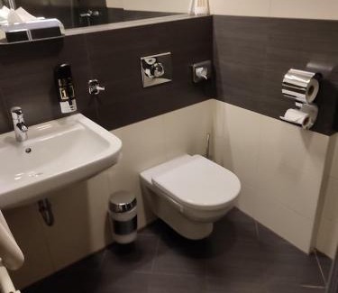Sever Apartment | Hotelik Košice