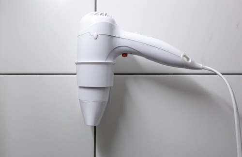 Centrum Hotel | Hotell City Avenyn