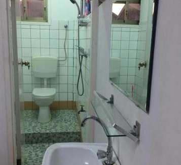 Paramaribo Hotel | HotelMidnight78