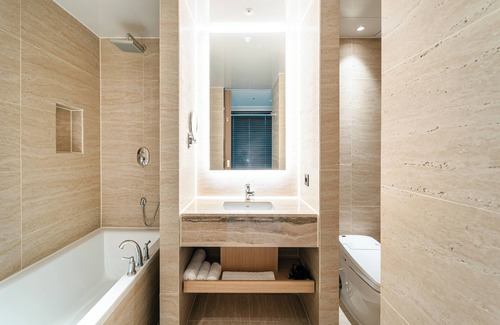 Jeonju Hotel | Hotels One