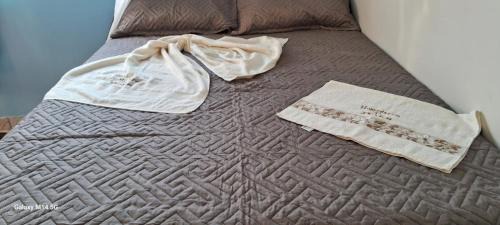 Curio-Utinga Apartment | HOTEu D BOÁS