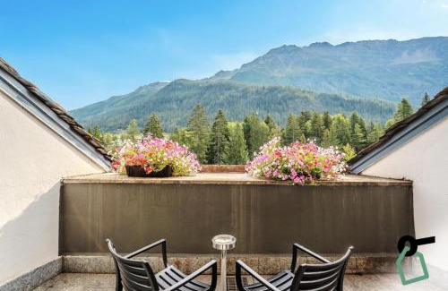 La Thuile Hotel | Hotiday Apartments La Thuile