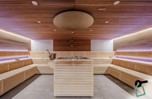 La Thuile Hotel | Hotiday Apartments La Thuile