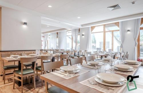 La Thuile Hotel | Hotiday Apartments La Thuile