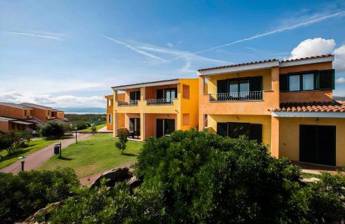 Golfo Aranci Hotel | HOTIDAY Room Collection - Golfo Aranci