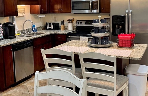 Oxford House | Hotty Toddy Habitat