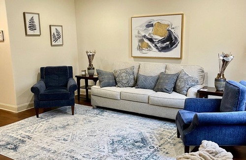 Oxford House | Hotty Toddy Habitat