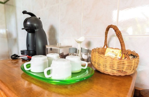 Capesterre-de-Marie-Galante House | House