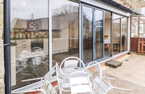 Heddon-on-the-Wall House | Houghton North Farm Cottage