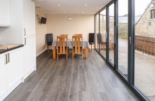 Heddon-on-the-Wall House | Houghton North Farm Cottage