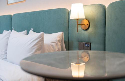 Gunsan Hotel | Hound hotel gunsan