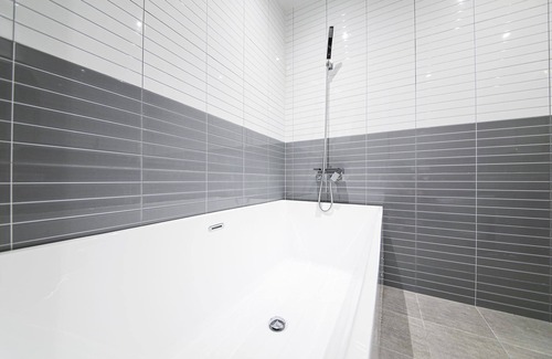 Seosan Hotel | hound hotel