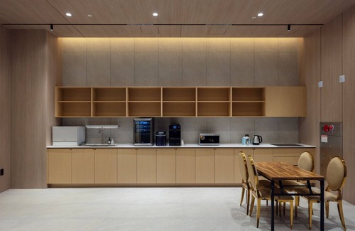 Pohang Hotel | Hound Hotel Pohang Yeongildae