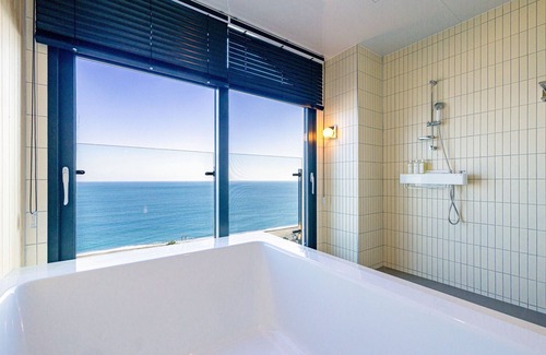 Buk-gu Hotel | Hound Hotel Ulsan