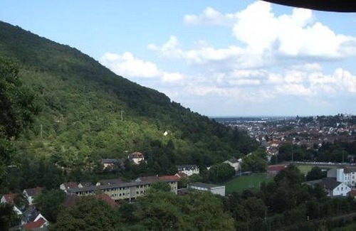 Neustadt-Stadtmitte Apartment | House Linne - Apartment Linne