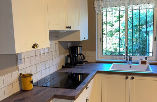 Saint-Romain-en-Viennois Other | House/Villa - 84110 st marcellin les Vaison