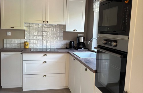 Saint-Romain-en-Viennois Other | House/Villa - 84110 st marcellin les Vaison