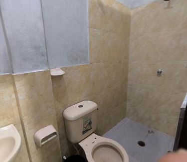 Punchana Apartment | Housbillie