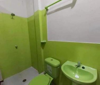 Punchana Apartment | Housbillie