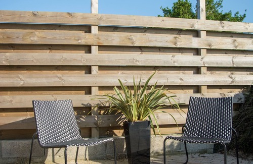 Plougoulm House | House 10 persons near Roscoff