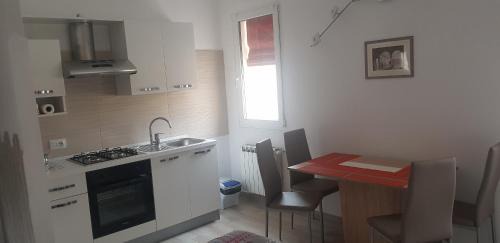 Ferrara Apartment | House 149