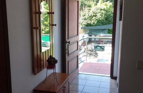 Santa Maria da Feira House | House 15 minutes from Porto