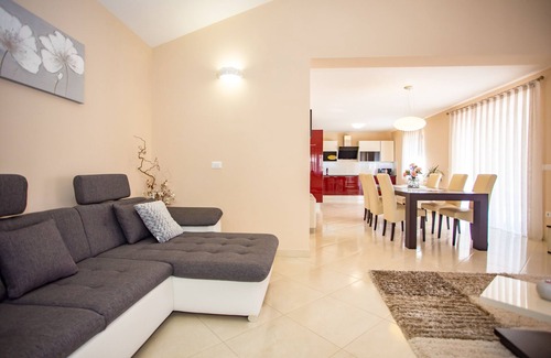 Gulici House | House 1762/19421 (Istria - Poreč), 1000m from the beach