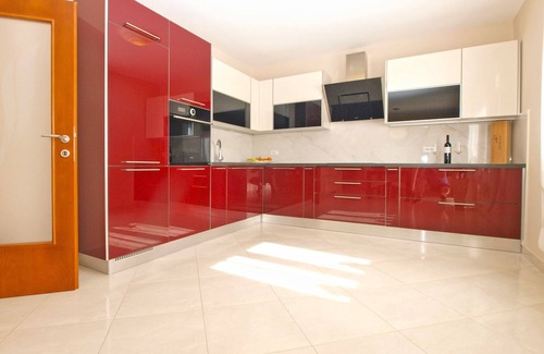 Gulici House | House 1762/19421 (Istria - Poreč), 1000m from the beach