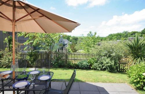Talland House | House 19
