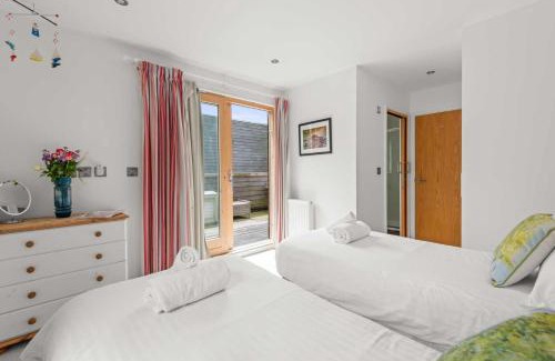 Talland House | House 19