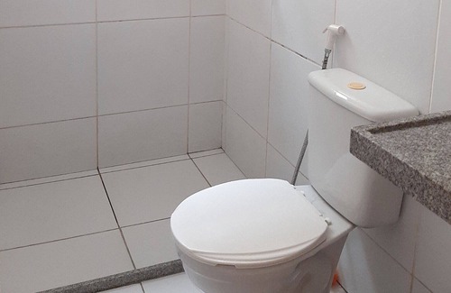 Aquiraz House | House 2 Bedrooms Cantinho