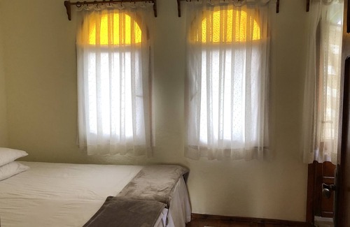 Marmaris City Center House | HOUSE 200 metre to the Beach in Marmaris Siteler
