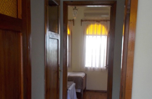 Marmaris City Center House | HOUSE 200 metre to the Beach in Marmaris Siteler